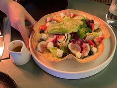 -LES ELITES 英集荟(南京西路店)