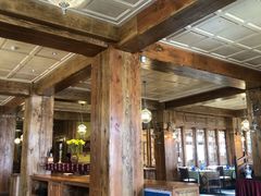 -松赞拉萨林卡酒店