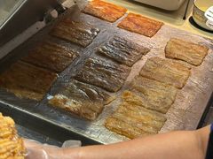 -大连福佳爱琴海购物公园(西安路店)