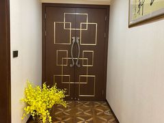 -紫玉轩精菜馆(东川路店)