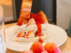 -O'eat Blossom&Pelican(深圳首店)