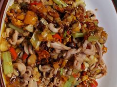 -老湘亲·品鉴湘菜(蔡塘爱琴海店)