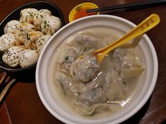 -大壶春生煎(四川中路店)