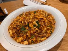 -紫光园·烤鸭(吕家营店)