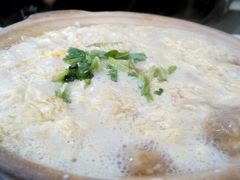 -兄弟联果木炭烤翅·50年家传鸡翅秘方