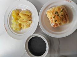 -侒悦缦月子中心·疗愈园区(龙岗店)