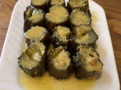 -砂锅李(九江路店)
