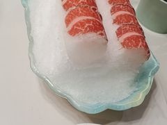 -文涵小院·邻里厨房