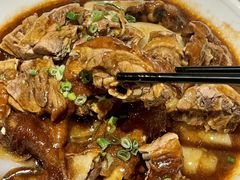-虾饺妹·酒家(海珠广场店)