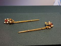 -台北故宫博物院