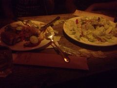 Helens&nbsp;西餐吧(红旗南路店)-Helens海伦司小酒馆(红旗南路店)