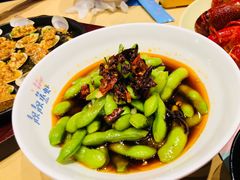 -靓靓蒸虾·头牌蒸虾(南山桂庙店)