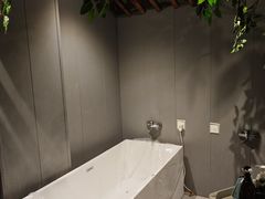 -扬派·扬州搓背馆(运河旗舰店)