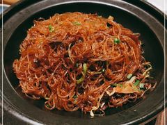 -江太极江浙菜(马桥万达广场店)