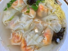 -琴岛顺天馄饨(营口路市场店)