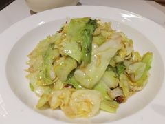 -楚山晓·湖北菜(武汉光谷K11店)