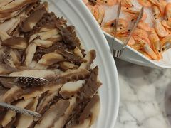 -火锅岛潮牌自助餐厅(天津天佑城店)