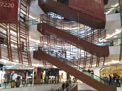 -砂之船奥莱(南京江宁店)