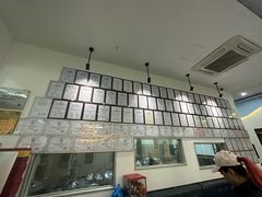 -骨头音乐BoneMusic·架子鼓·军鼓·考级(亚新生活广场校区)