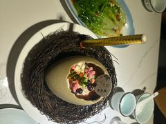 -33号大院·青岛本帮菜(五四广场店)