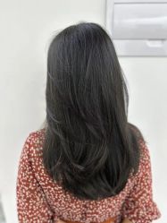 -卓梵美发·精品Salon