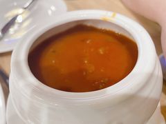 -巴伐利亚啤酒坊(意式风情街店)