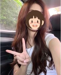 -HG美发设计沙龙