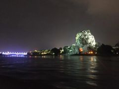 -桂林两江四湖景区