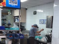 -达美乐比萨(文三路店)