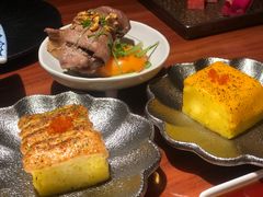-摩打食堂(喜荟城店)