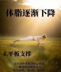 -克丽缇娜