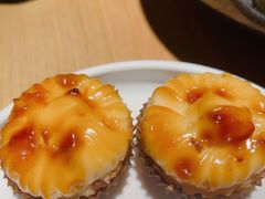 -荣小馆(椒江青悦城店)