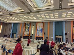 -湾仔渔村(高明店)