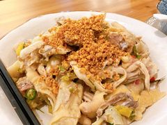 -禾气食店