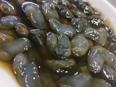 -天天渔港海鲜酒家(石浦玉泉路店)