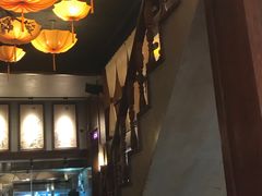 -隐庐私厨中式小馆