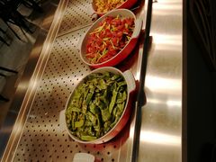 -盒马鲜生(昆城店)