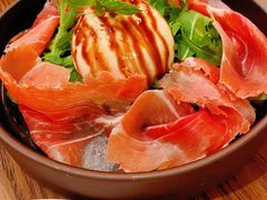 -IL TEATRO 精品意大利餐厅