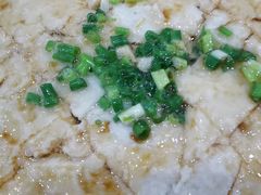 -醉春风(长汀县店头街店)