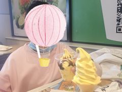-德克士(北京站店)