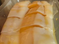 -黄氏糖水铺(琵琶东路店)