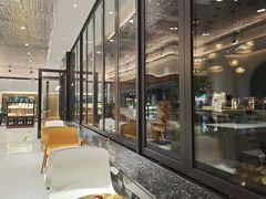 -小西家作(富力爱丁堡店)