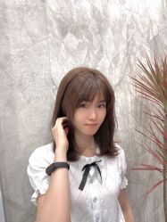 -MMby HairCode 芭曲发型概念店