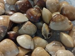 -King Kaew Seafood