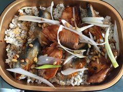 -樱之盛宴·蟹料理海鲜自助(前进大街店)