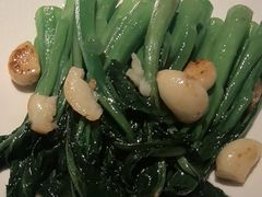 -顺鹅季·非遗烧鹅(六道口店)