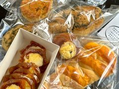 -Miss Sweet思薇蛋糕(北辰小区樱花苑店)