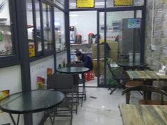 -老才香老才鸡腿(青阳店)