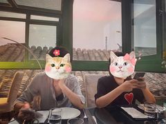 -EATALIA意塔利意式餐厅(鼓楼店)