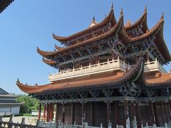 -大悲禅寺